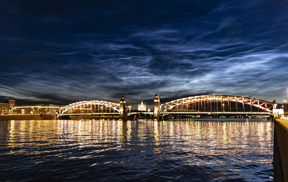 Photograph by Сергей