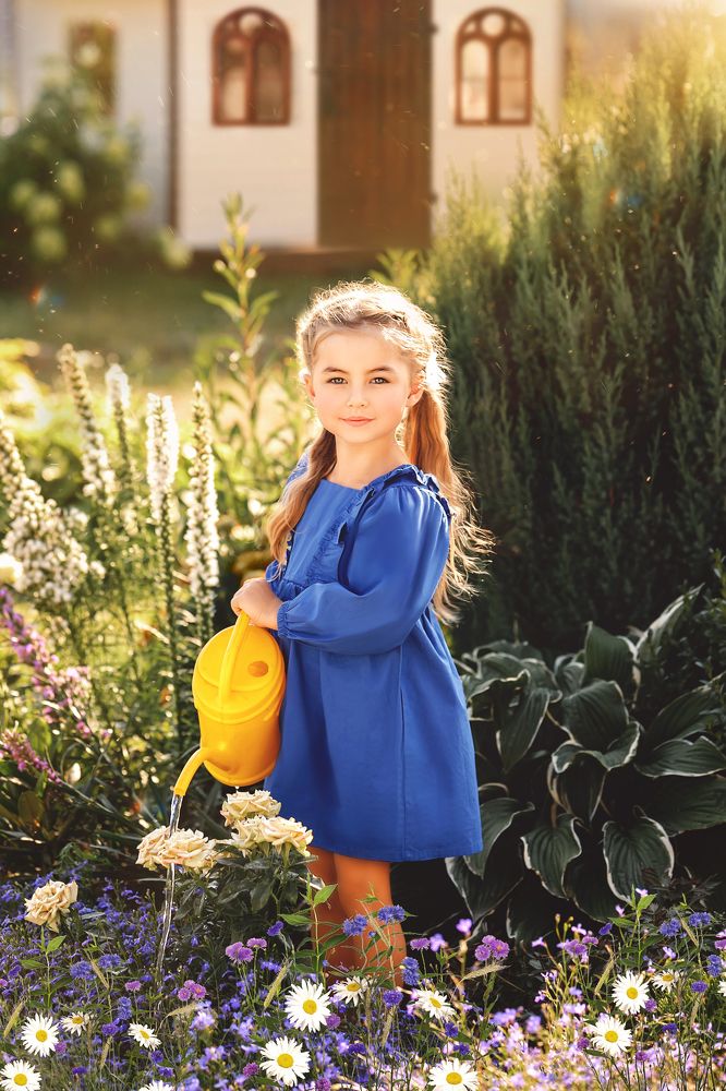 Photograph by Юлия Кудинова