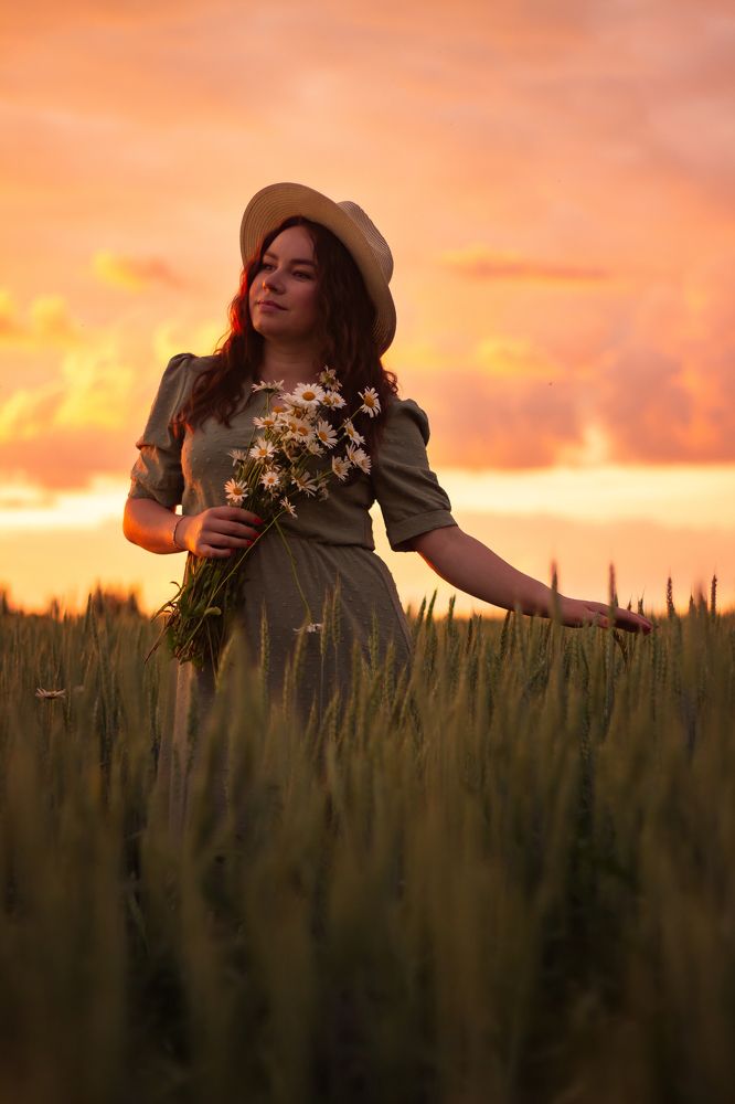 Photograph by Фаина Анисимова