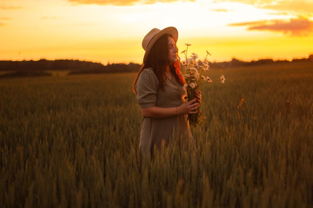 Photograph by Фаина Анисимова