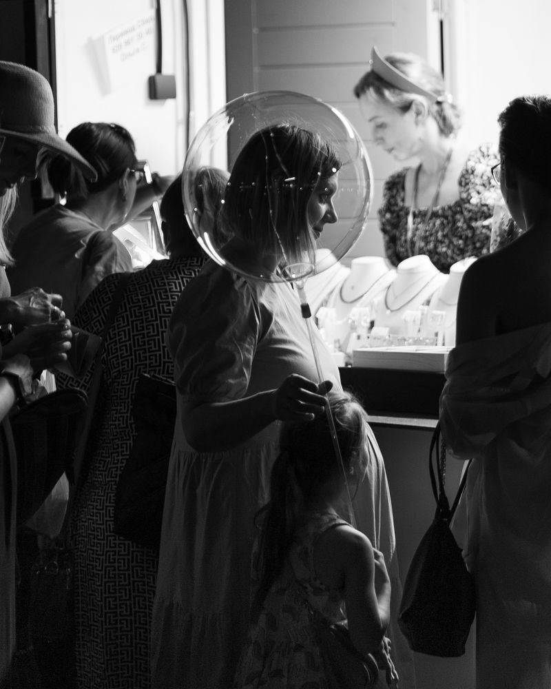 Фотография автора Артем Веселов