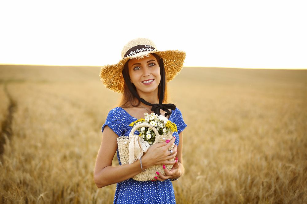 Photograph by Мария Ульянкина