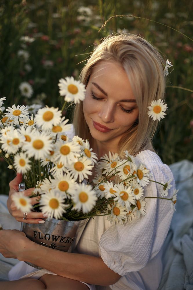 Photograph by Мария Ульянкина