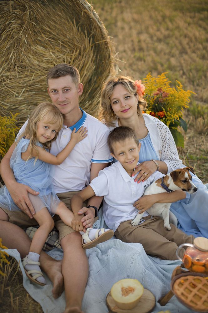 Photograph by Мария Ульянкина