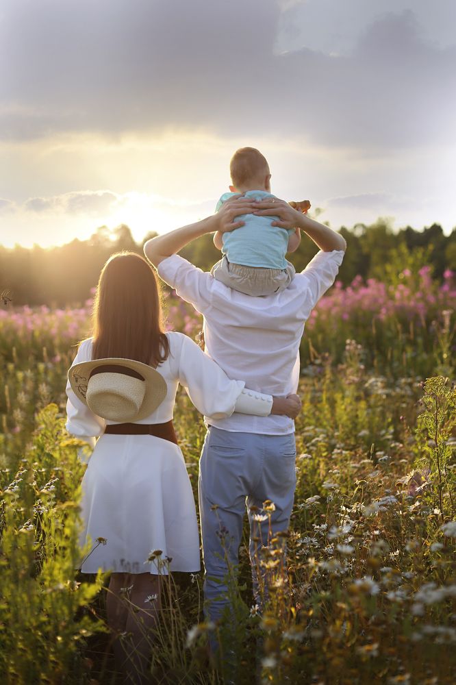 Photograph by Мария Ульянкина