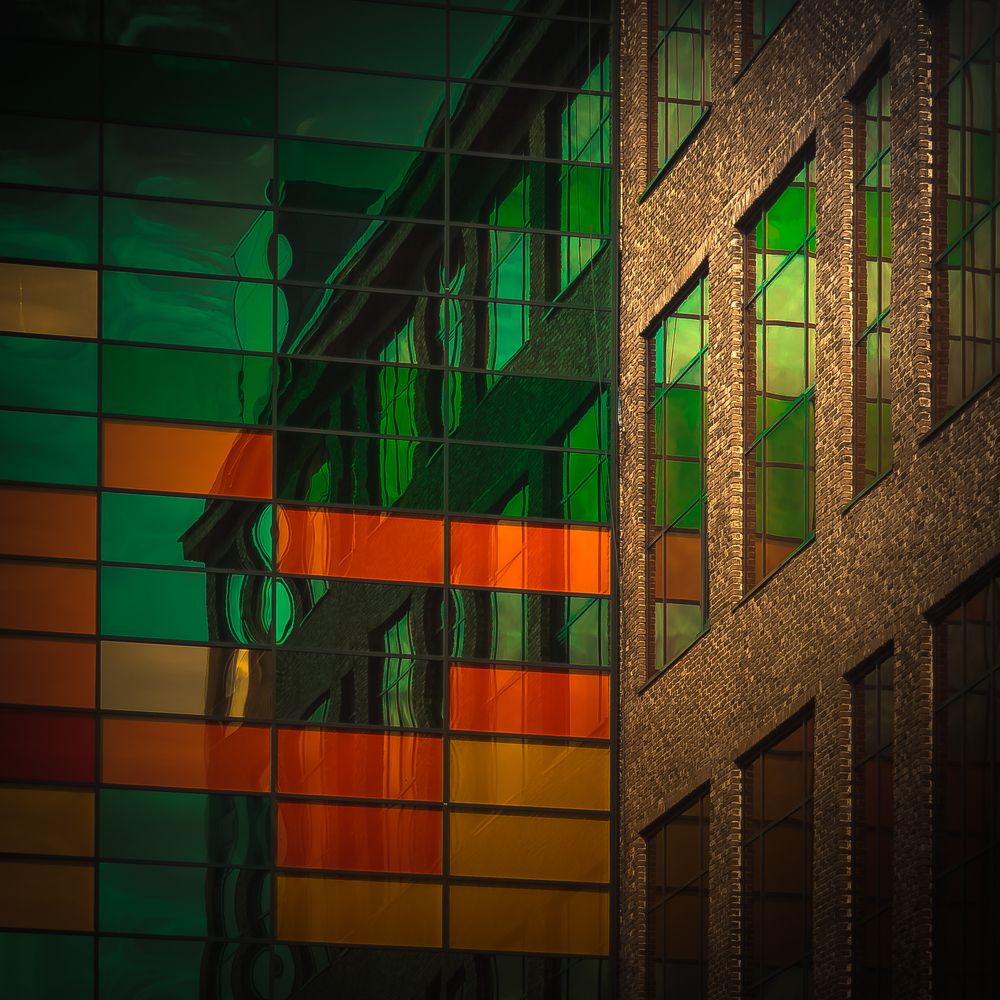 Photograph by Сергей Богданов