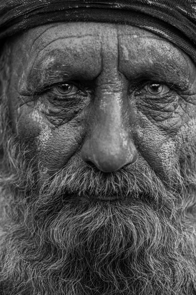 Photograph by Karar Ali Sabih