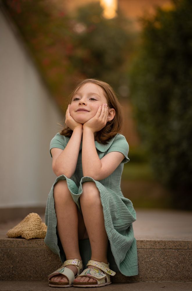 Photograph by Татьяна Дмитриева