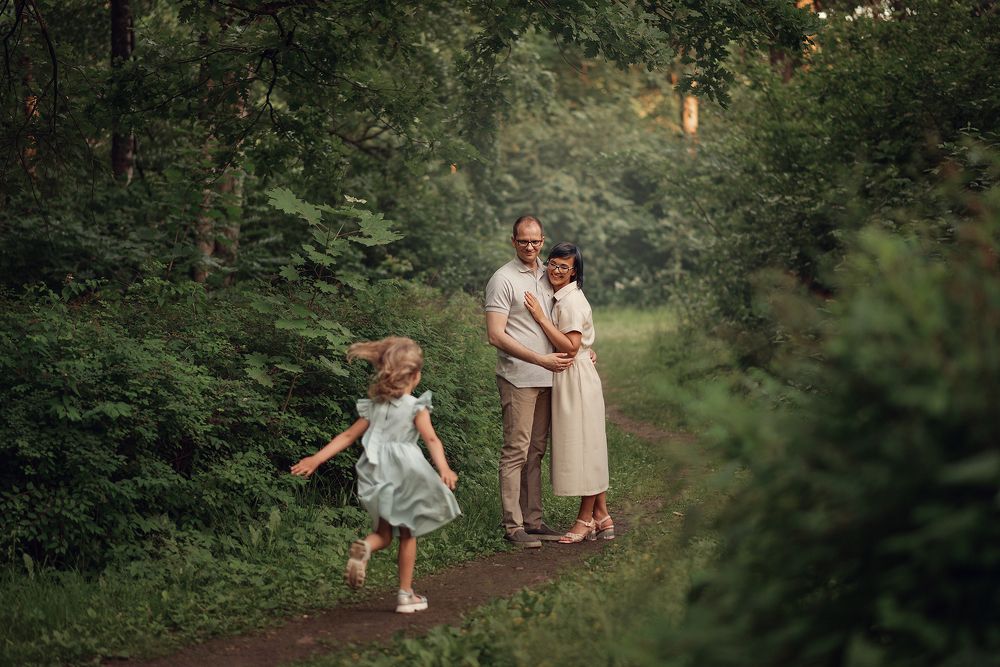 Photograph by Ксения Дудецкая