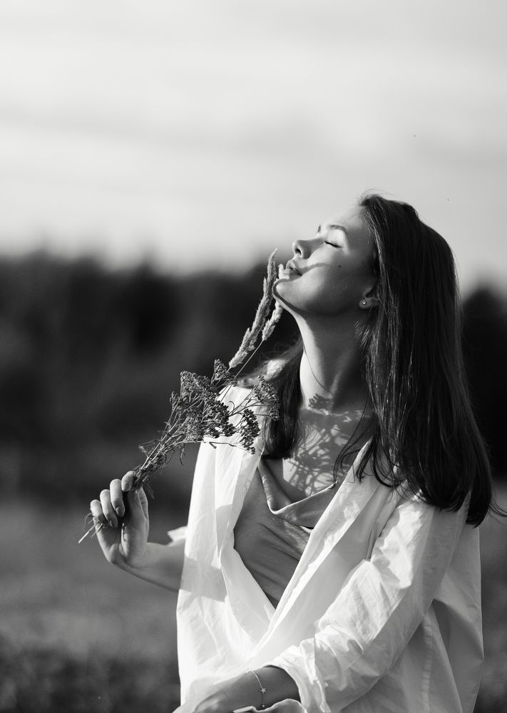 Photograph by Павел Яйков