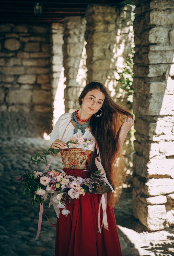 Photograph by Ирина Кравченко