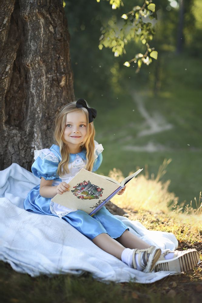 Photograph by Мария Ульянкина