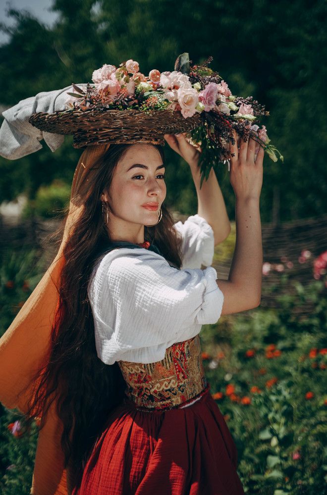 Photograph by Ирина Кравченко