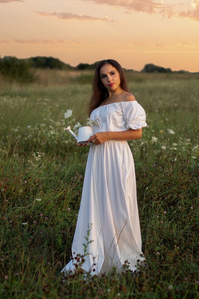 Photograph by Анастасия Трофимовская