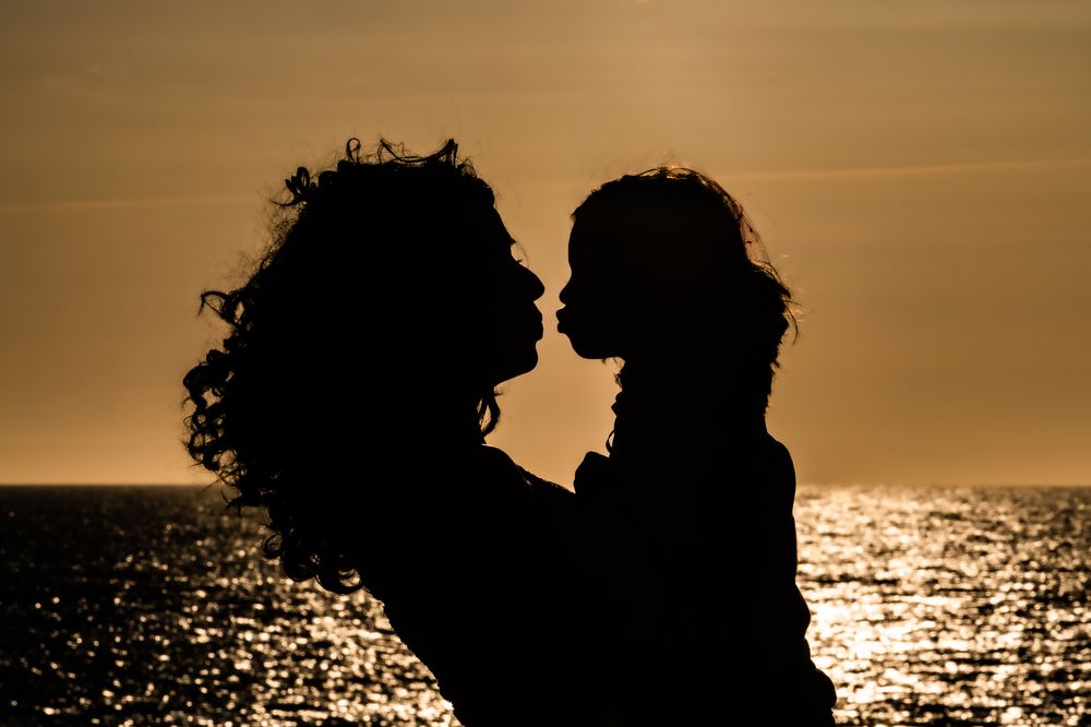 Photograph by Francisco José López Fernández