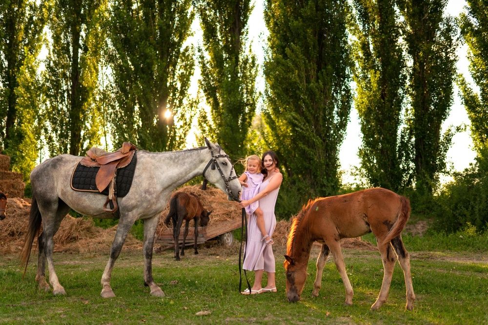 Photograph by Иван Комаров