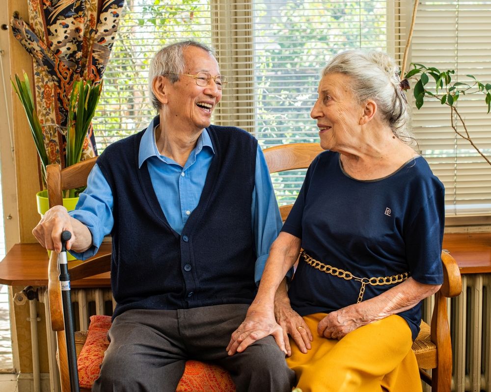 Photograph by Francisco José López Fernández