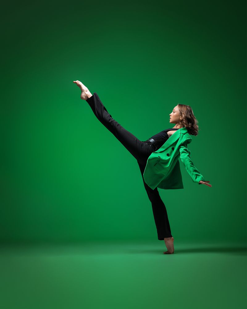 Photograph by Новинская Мария