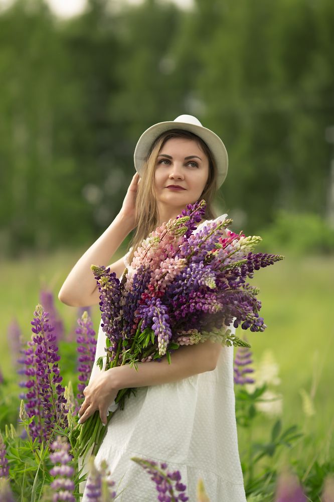 Photograph by Алена Полетаева