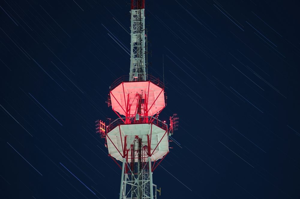 Фотография автора Глеб Колобаев