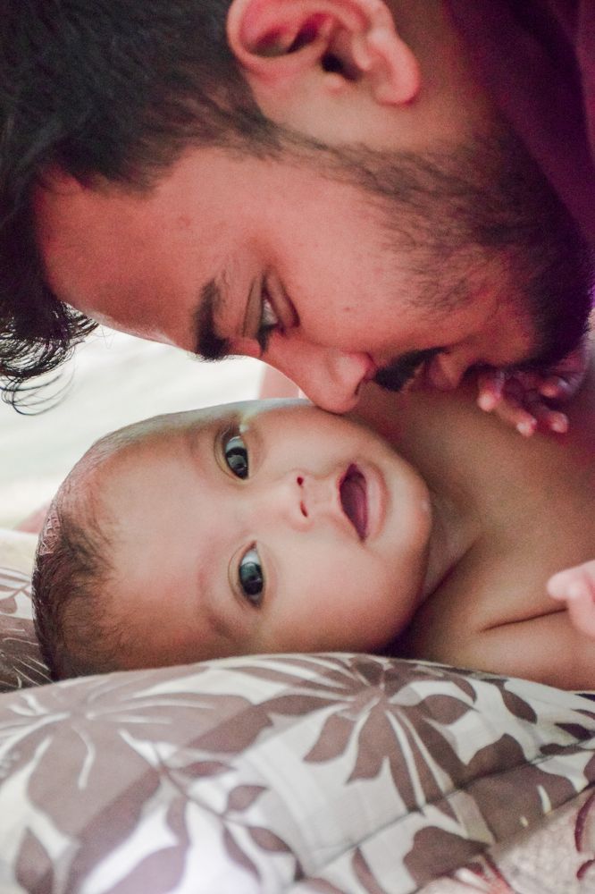 Photograph by Hossain Khan Nayeem