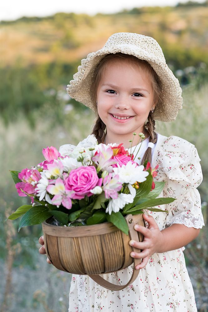 Photograph by Шерер