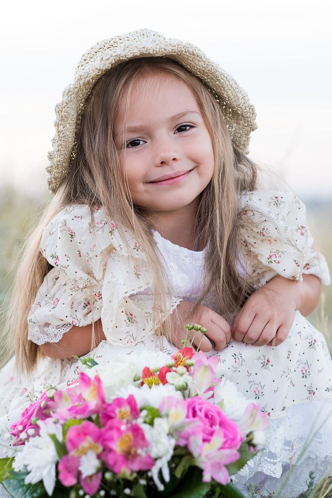 Photograph by Шерер