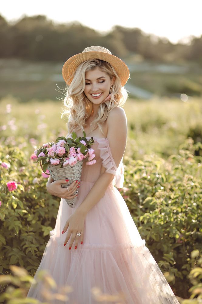 Photograph by Ника Касперская