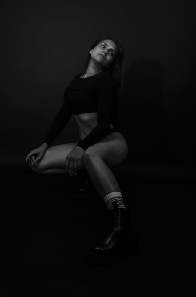 Photograph by Лозовский Эдуард