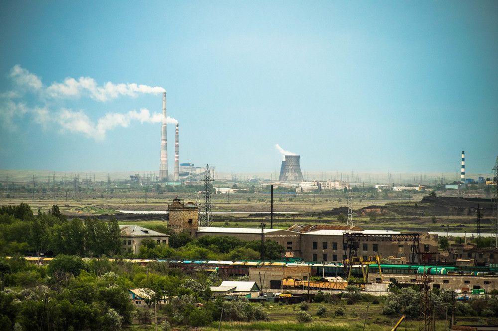 Фотография автора Владимир Спиридон