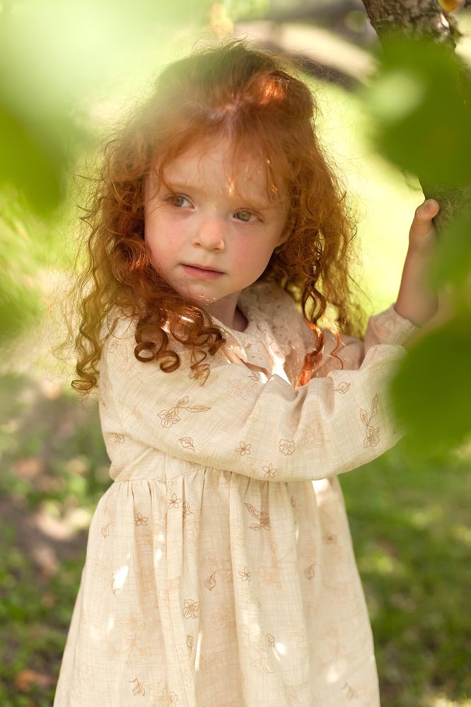 Photograph by  Светлана