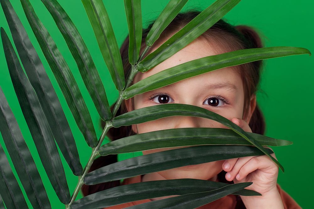 Photograph by  Светлана