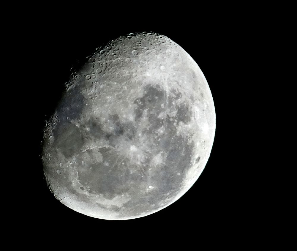 Photograph by Marcelo Luzzi