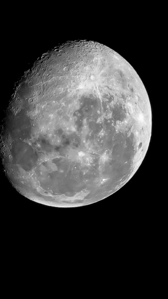 Photograph by Marcelo Luzzi