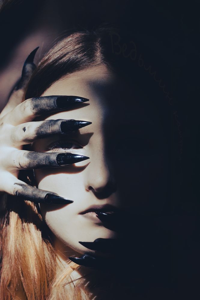 Photograph by Чебесов Олег