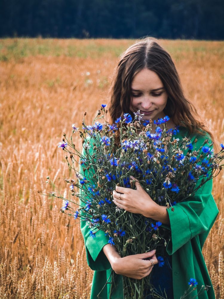 Фотография автора Vladimir Kostyuchkov