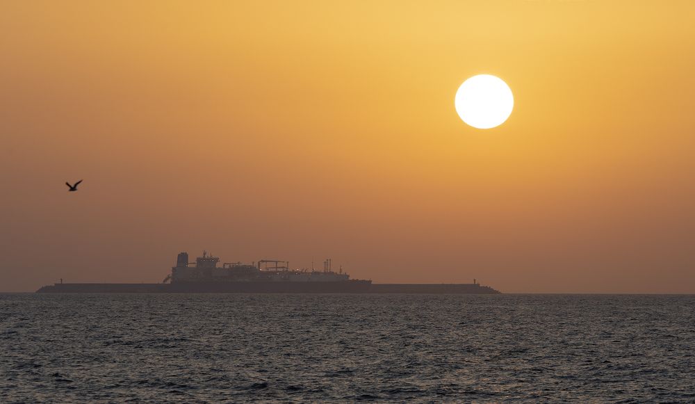 Photograph by Юрий Чернов