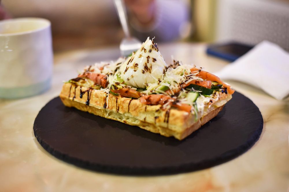 Photograph by Виктория Шамурина