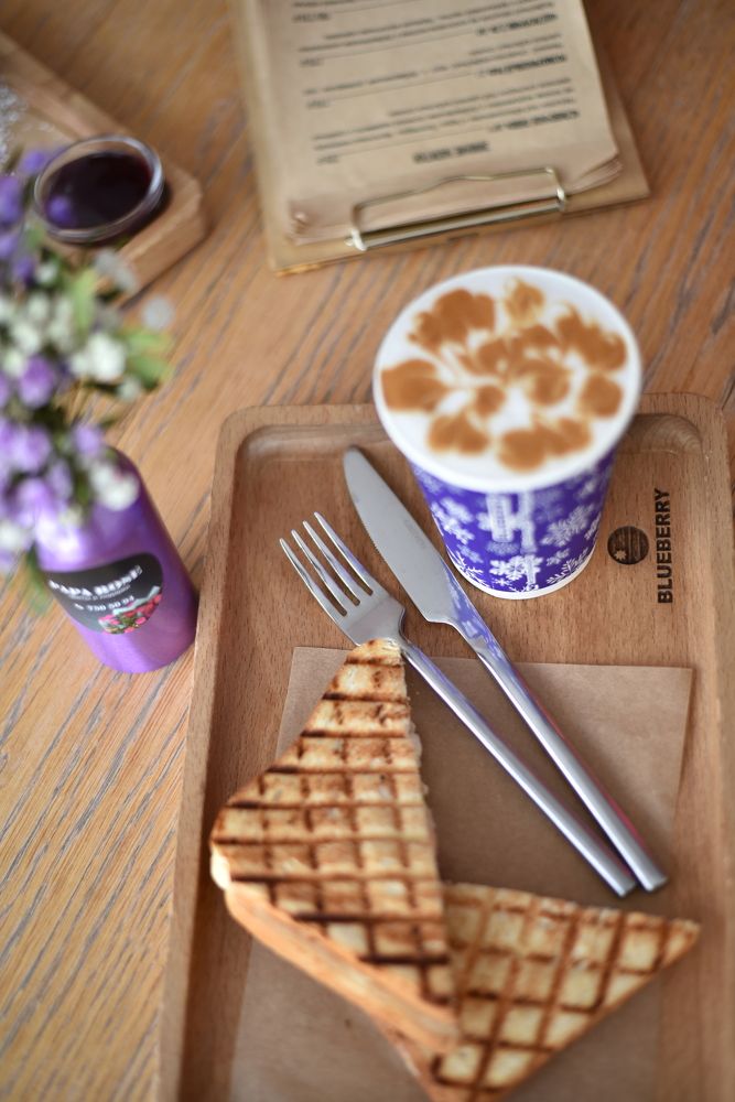 Photograph by Виктория Шамурина