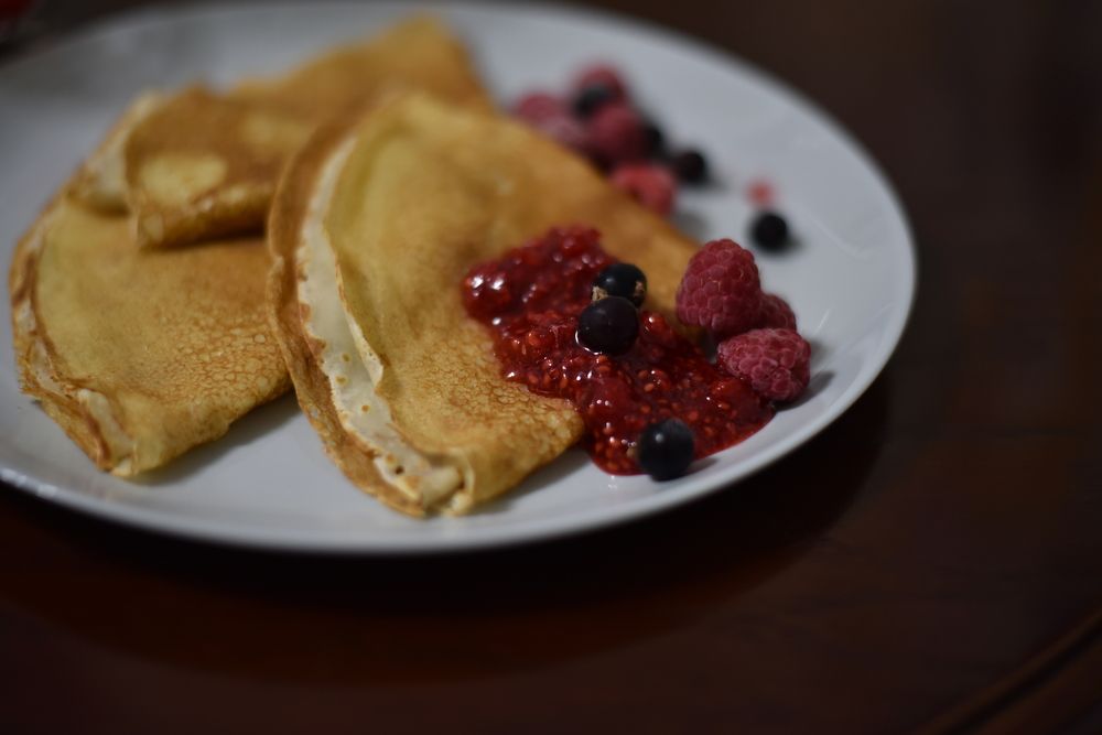 Photograph by Виктория Шамурина