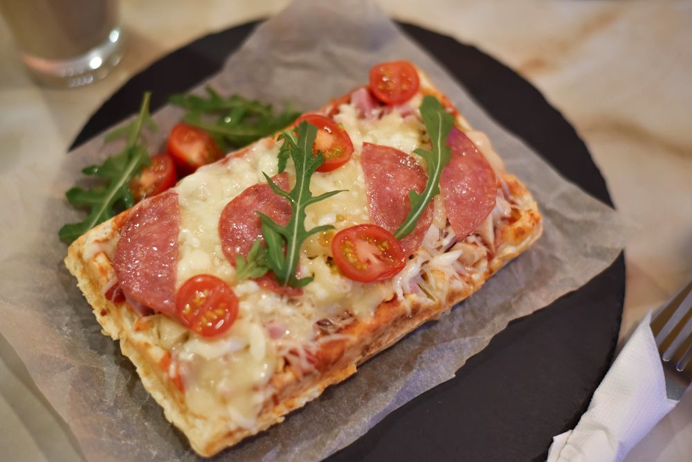 Photograph by Виктория Шамурина