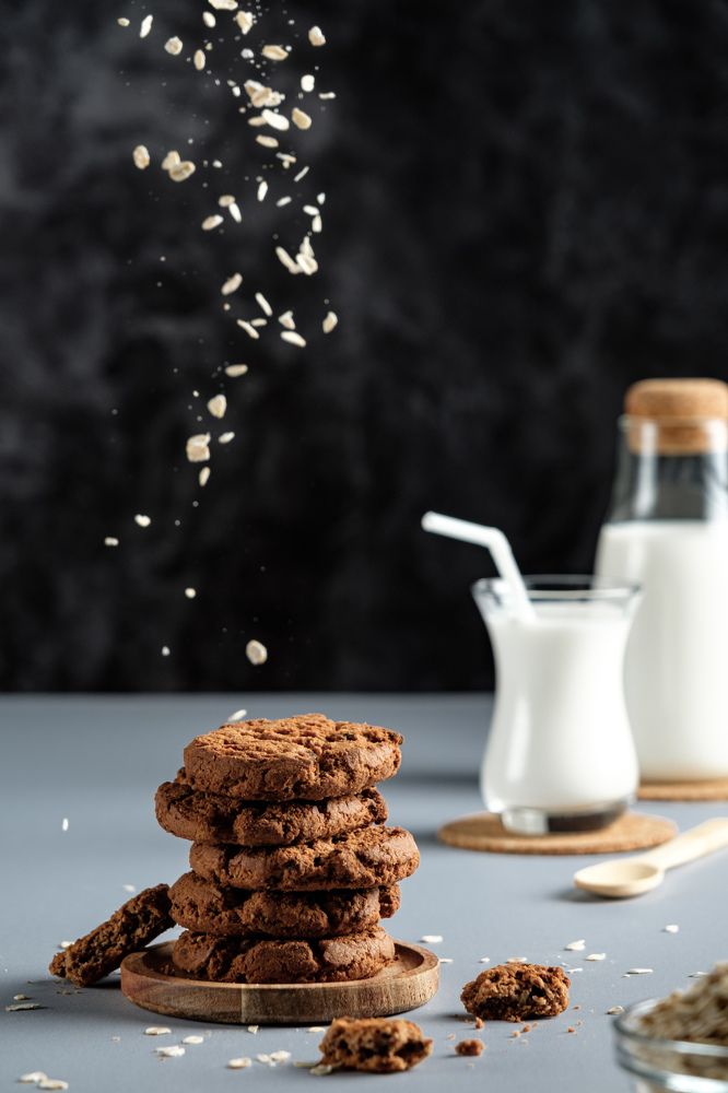 Photograph by Сергей Кравченко