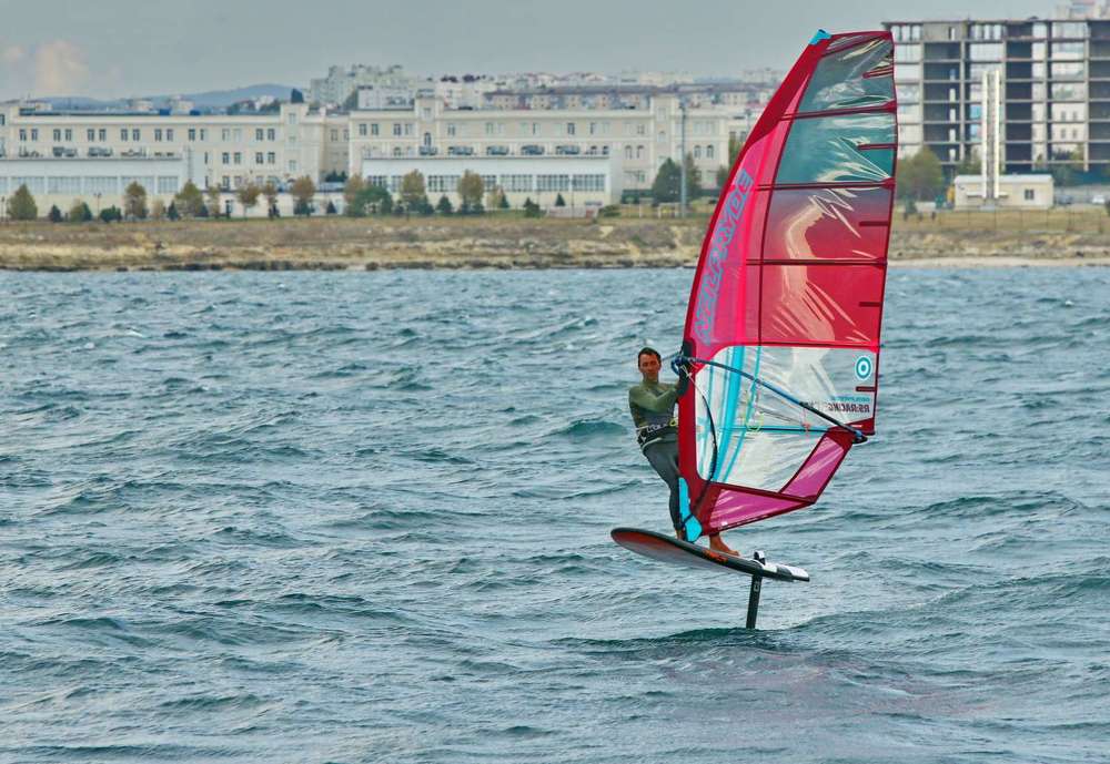 Photograph by VictОr