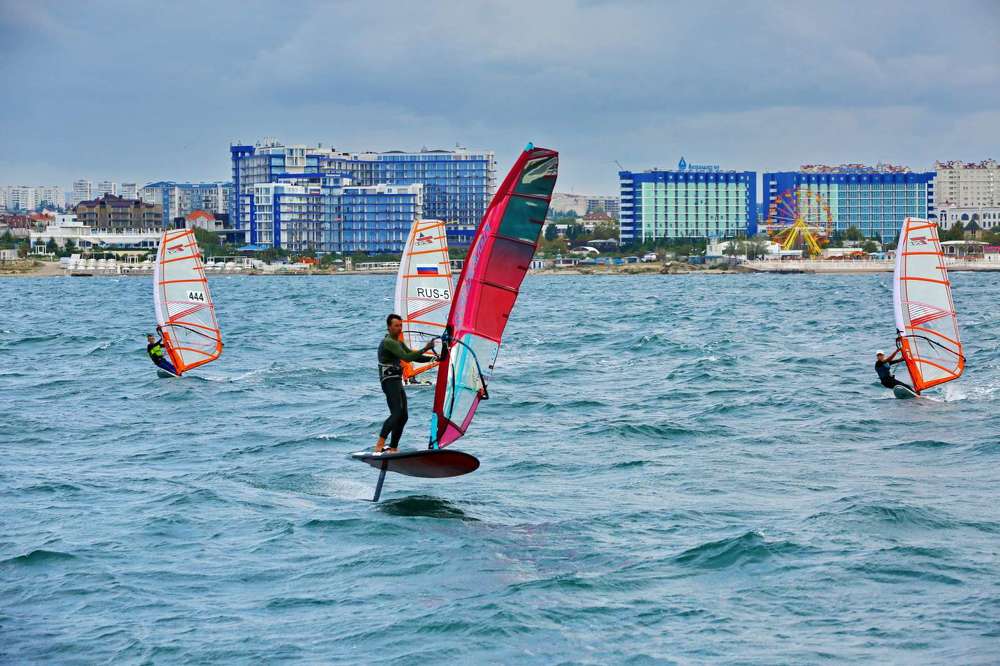 Photograph by VictОr