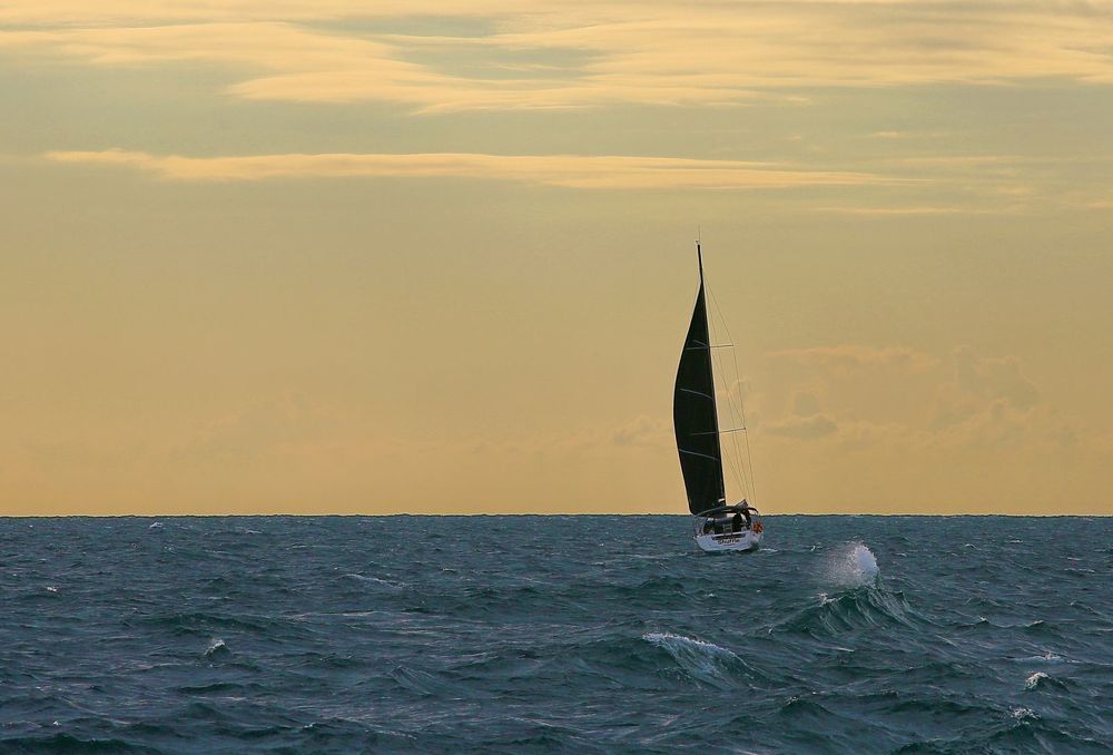 Photograph by VictОr