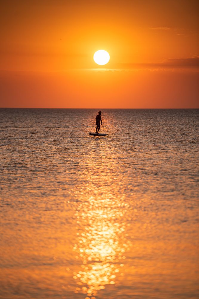 Photograph by Дмитрий Величко