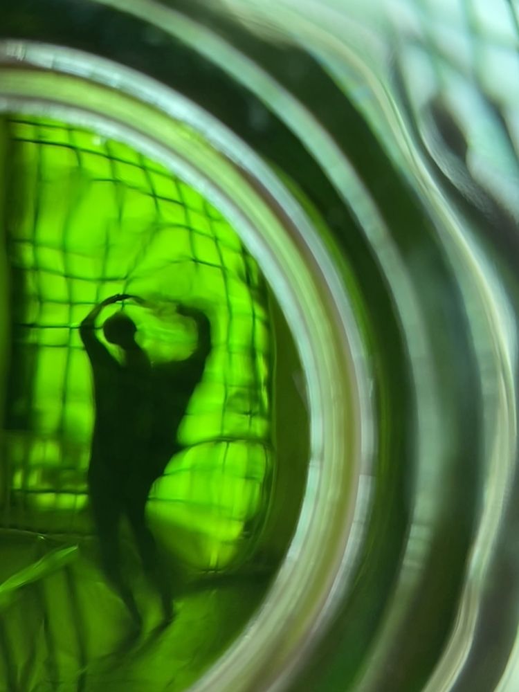 Photograph by Наталья Сережко