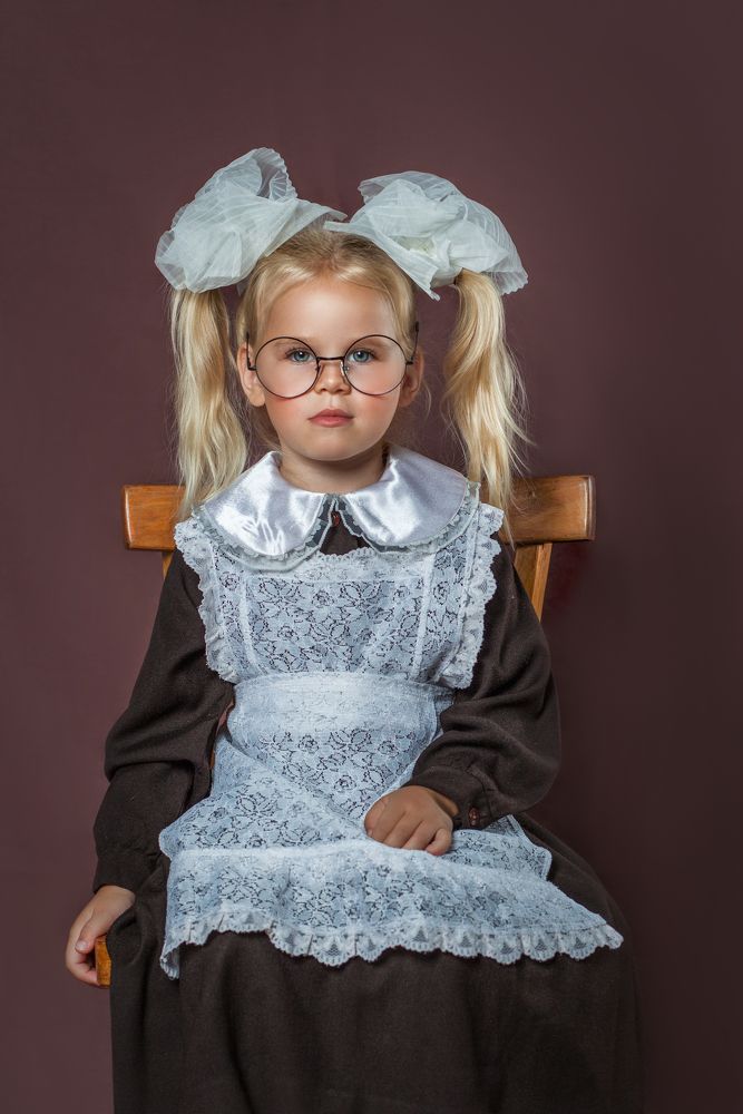 Photograph by Анастасия Рязанцева