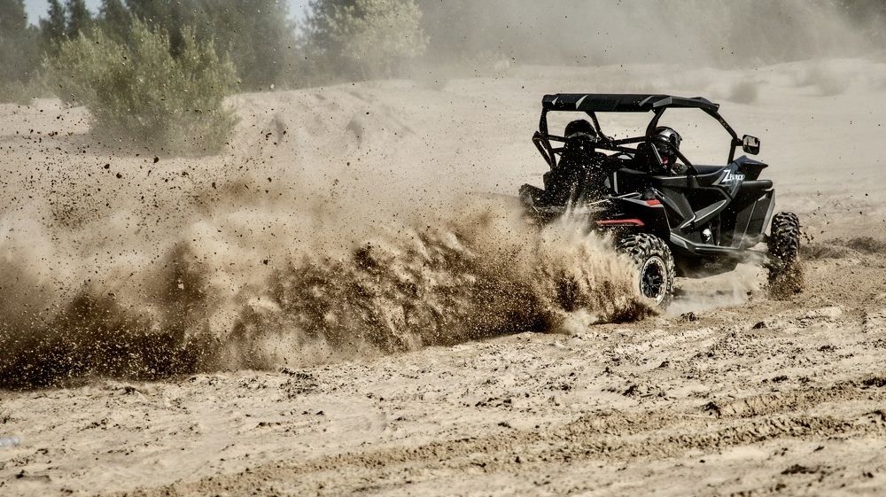 Photograph by Ксения Тодорец