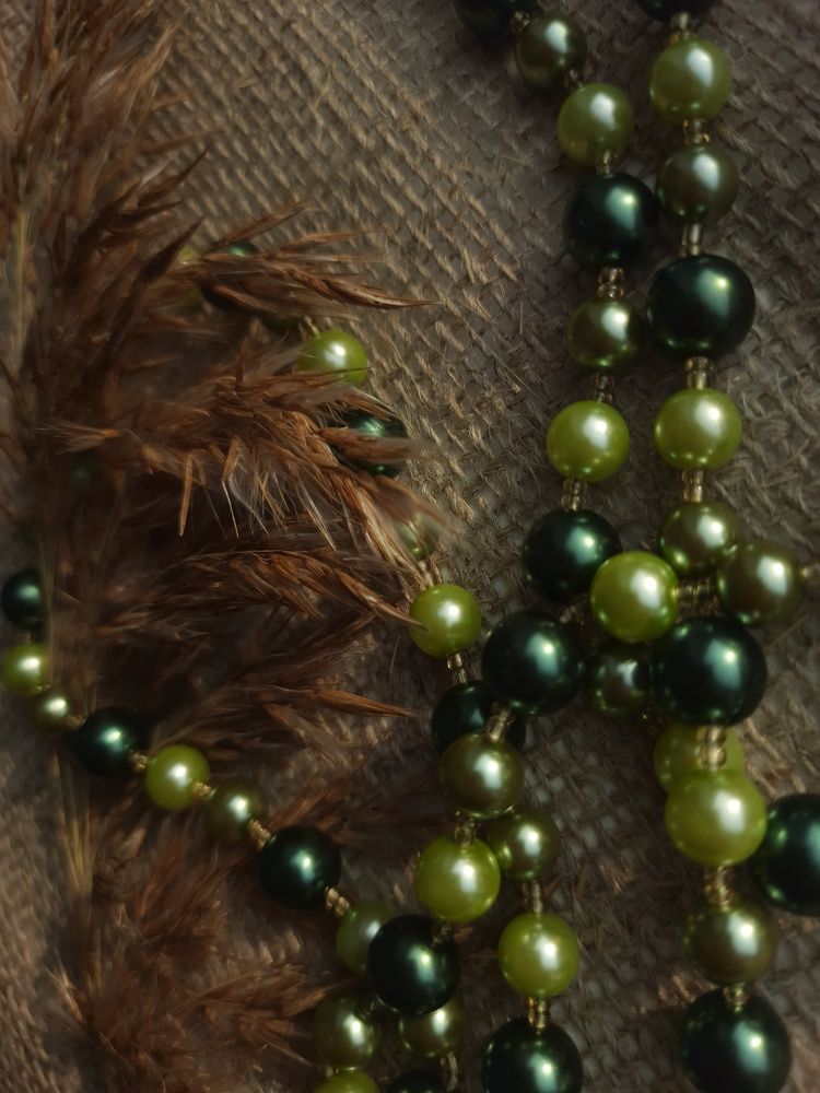 Photograph by Анастасия Дубинина